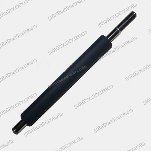 Platen Roller Compatible for Godex EZ2300 Printer